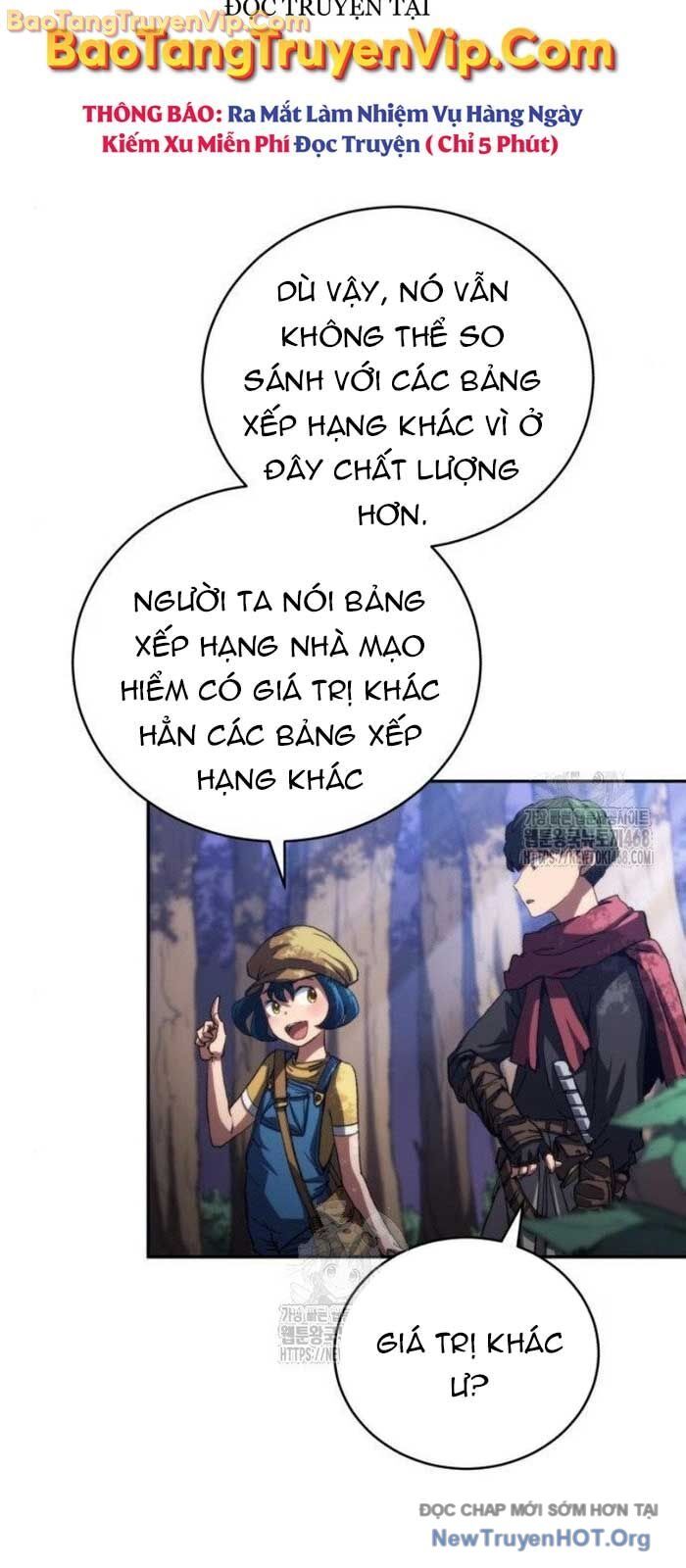 Wild Ranker Chương 9 Ảnh 6