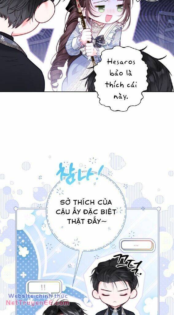 Ở Một Thế Giới Không Có Em Gái Mà Ai Cũng Yêu Chương 43 Ảnh 74