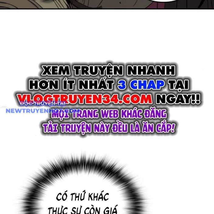 Lời Nguyền Của Dangun Chương 52 Ảnh 169