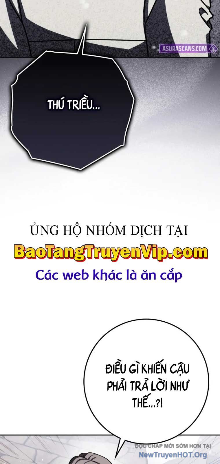 Sát Thủ Tái Sinh Thành Một Kiếm Sĩ Thiên Tài Chương 67.1 Ảnh 92