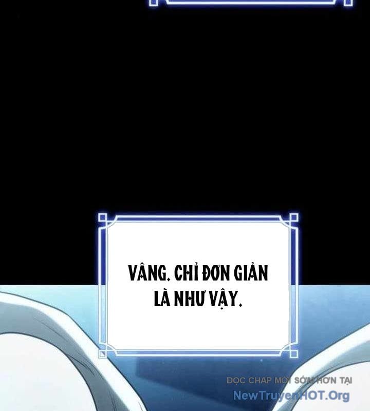 Thiếu Gia Chủ Của Gia Tộc Tử Linh Sư Chương 30 Ảnh 50