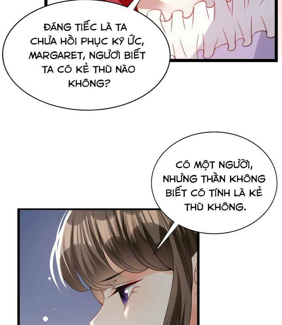 Đêm Không Ngủ Của Long Vương Chương 16 Ảnh 14