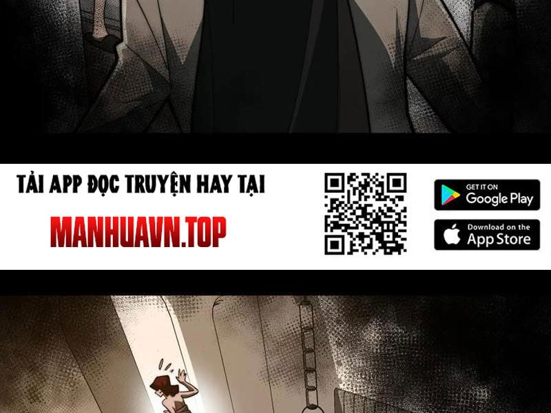 Ta Sáng Tạo Truyền Thuyết Đô Thị Chương 97 Ảnh 42