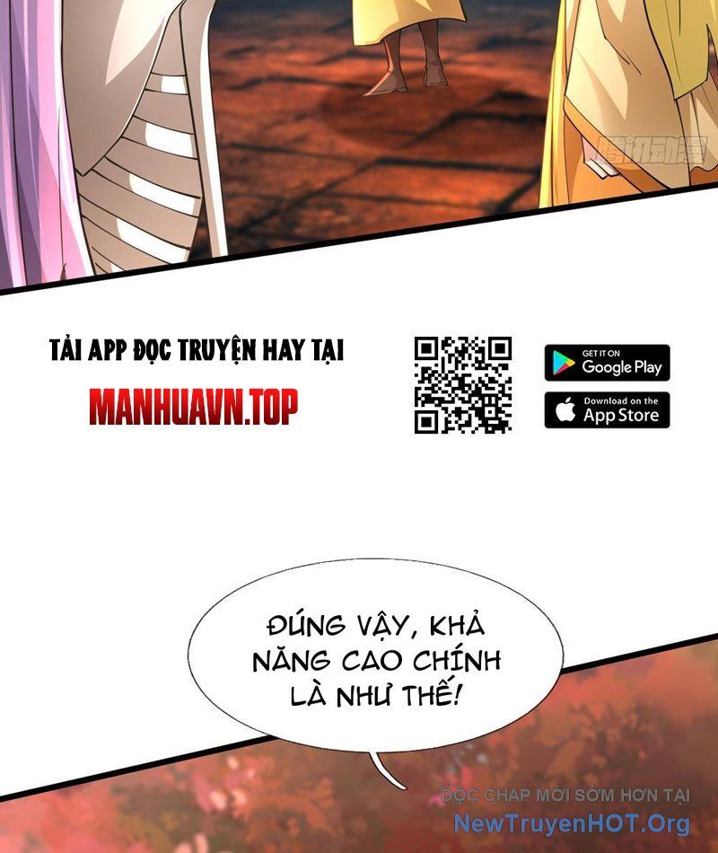 Ta Có Thể Rút Ra Vô Hạn Vật Phẩm Chương 28 Ảnh 82
