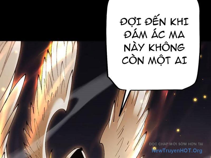 Chuyển Sinh Thành Goblin Chương 63 Ảnh 204