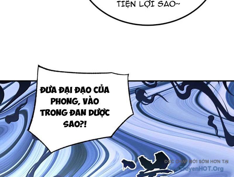 Ta Ở Tu Tiên Giới Chỉ Làm Giờ Hành Chính Chương 123 Ảnh 96