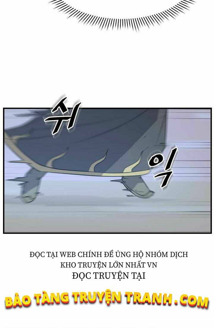 Trọng Sinh, Bất Khả Chiến Bại Chương 148 Ảnh 54