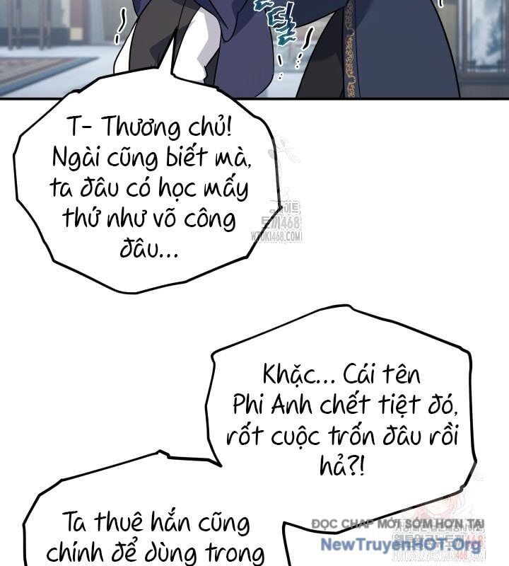 Tiểu Công Tử Của Ân Hạ Thương Đoàn Chương 18 Ảnh 149