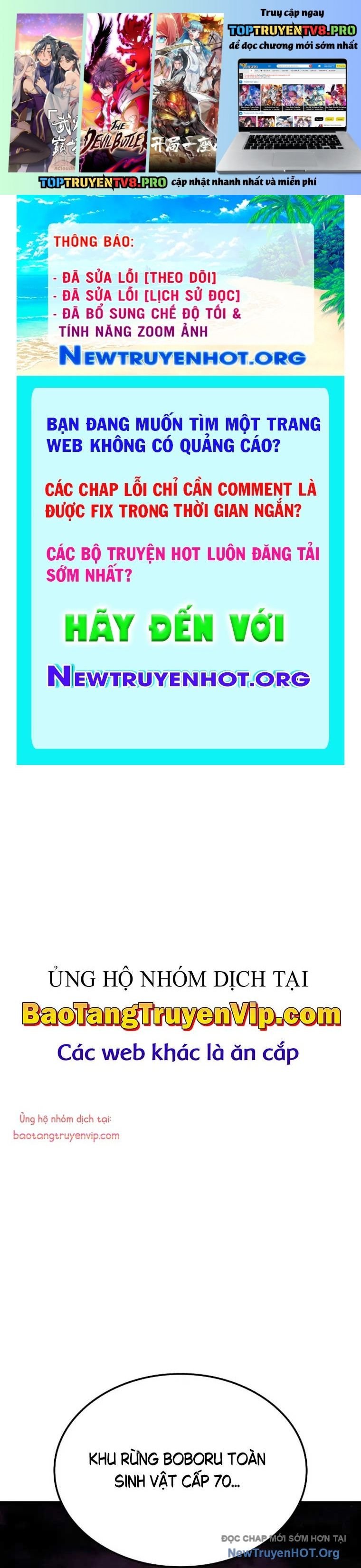 Độc Chiến Đế Vương Chương 18 Ảnh 2