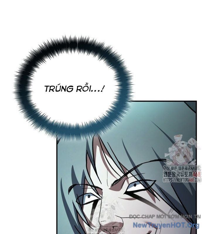 Tiểu Công Tử Của Ân Hạ Thương Đoàn Chương 20 Ảnh 99