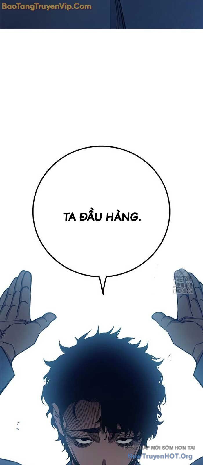Nhà Tù Vị Thành Niên Chương 54 Ảnh 34