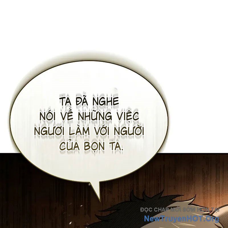 Vô Hồn Bất Kính Giả Dạ Chương 36 Ảnh 43