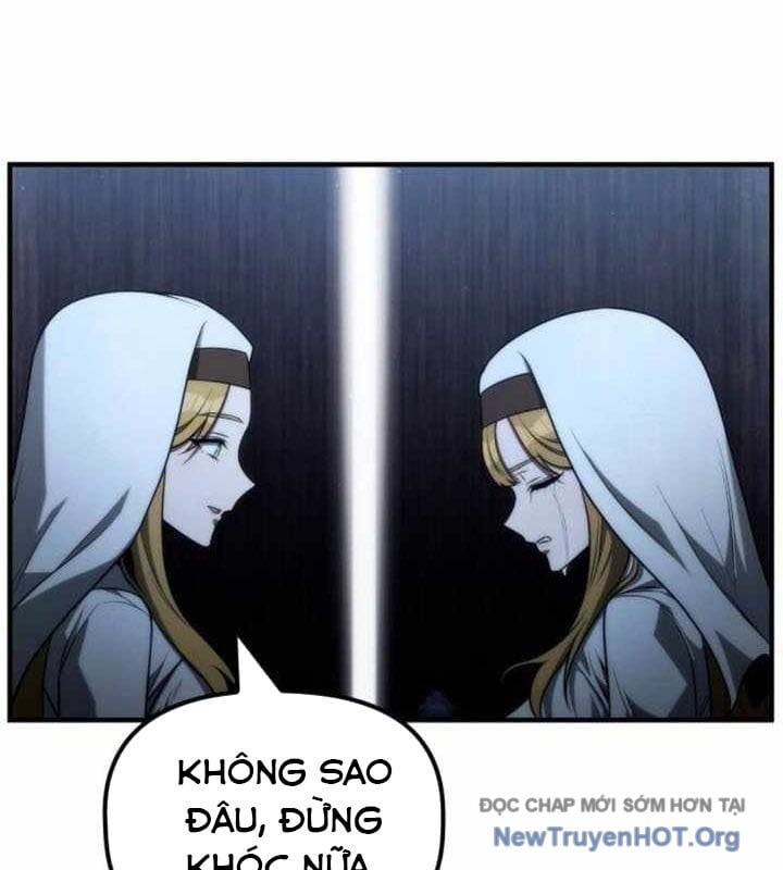 Thiếu Gia Chủ Của Gia Tộc Tử Linh Sư Chương 31 Ảnh 59