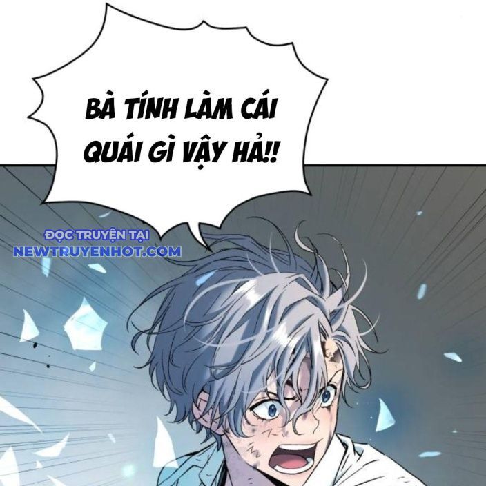 Lời Nguyền Của Dangun Chương 52 Ảnh 89