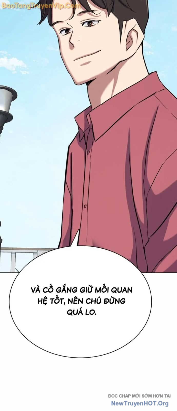 Tiểu Thiếu Gia Gia Tộc Tài Phiệt Chương 153 Ảnh 47
