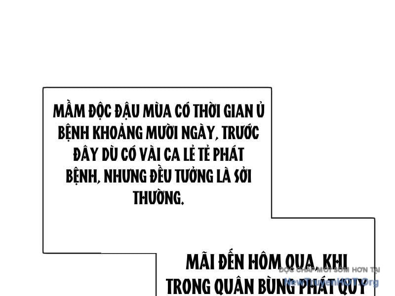 Chàng Rể Mạnh Nhất Lịch Sử Chương 307 Ảnh 44