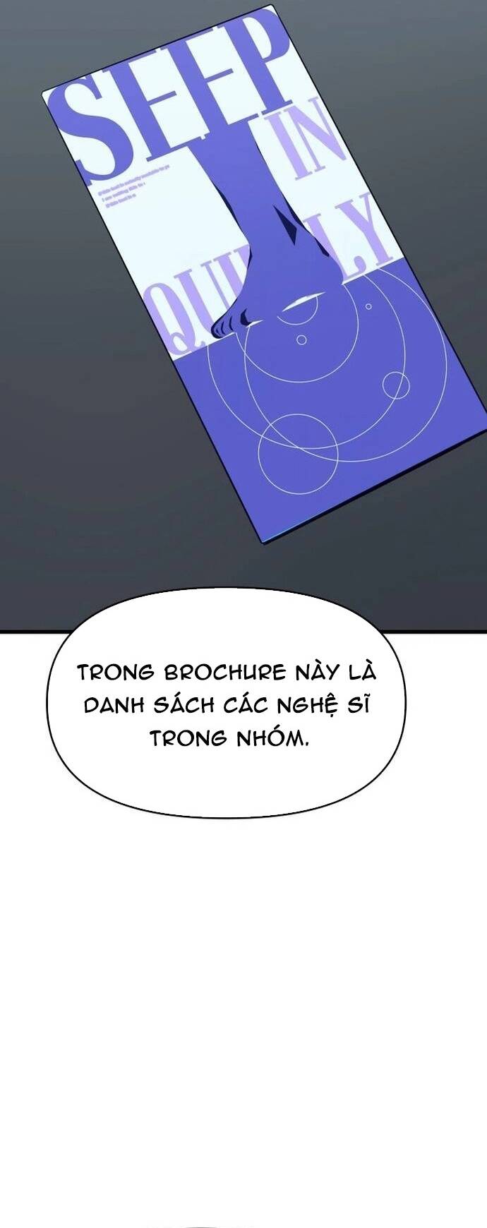 Định Mệnh Đôi Ta Giao Thoa Nơi Bến Tàu Chương 29 Ảnh 68