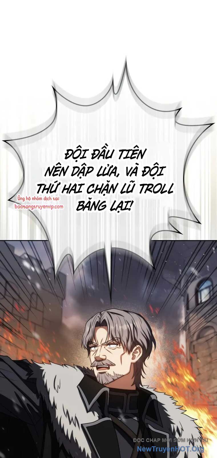 Sát Thủ Tái Sinh Thành Một Kiếm Sĩ Thiên Tài Chương 67.1 Ảnh 43