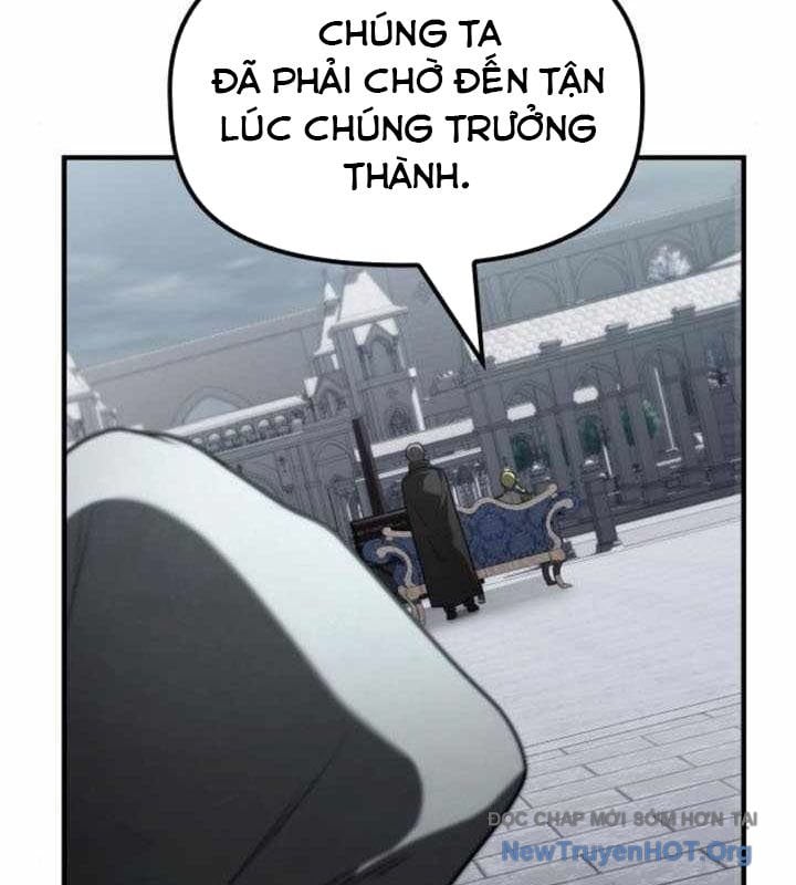 Thiếu Gia Chủ Của Gia Tộc Tử Linh Sư Chương 30 Ảnh 125