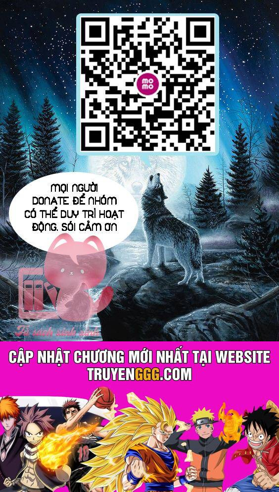 Bầu Trời Mùa Hạ Dấu Yêu Chương 49 Ảnh 51