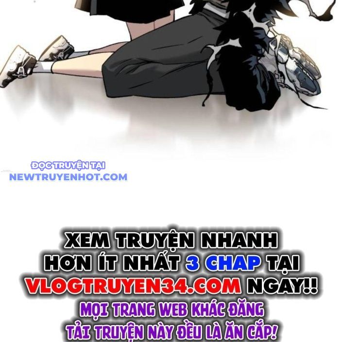 Lời Nguyền Của Dangun Chương 51 Ảnh 193