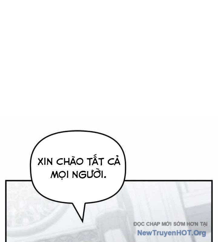 Thiếu Gia Chủ Của Gia Tộc Tử Linh Sư Chương 31 Ảnh 7