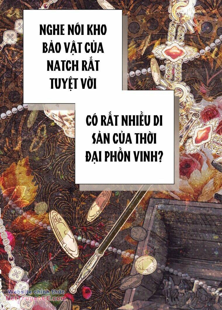 Ở Một Thế Giới Không Có Em Gái Mà Ai Cũng Yêu Chương 42 Ảnh 26