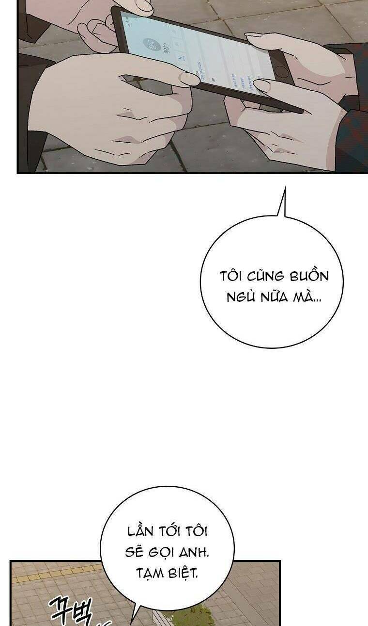 Chemy Chương 36 Ảnh 95