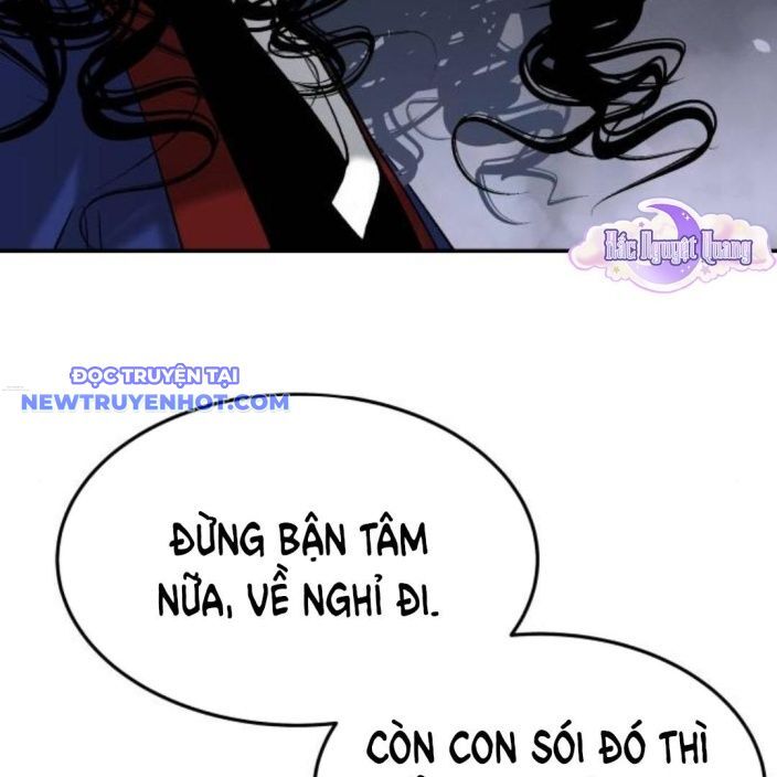 Lời Nguyền Của Dangun Chương 52 Ảnh 124
