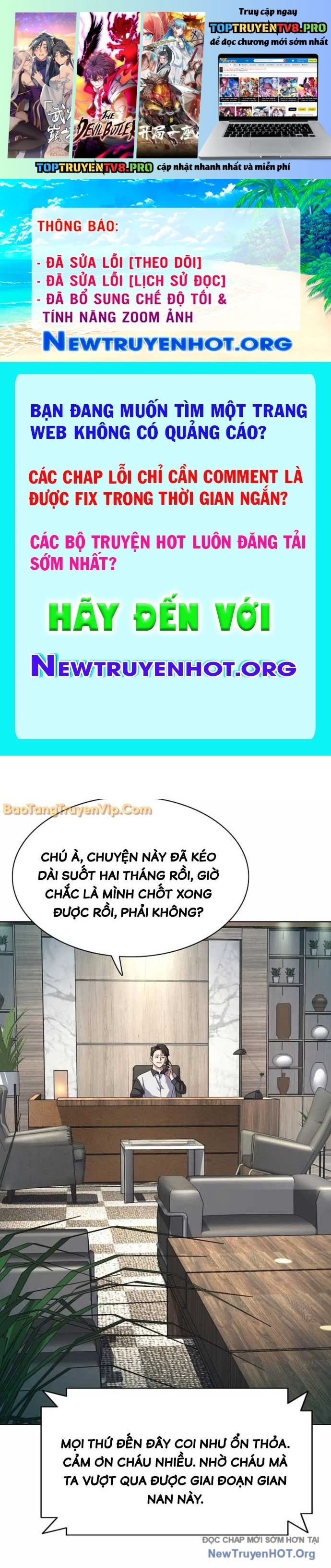 Tiểu Thiếu Gia Gia Tộc Tài Phiệt Chương 153 Ảnh 2