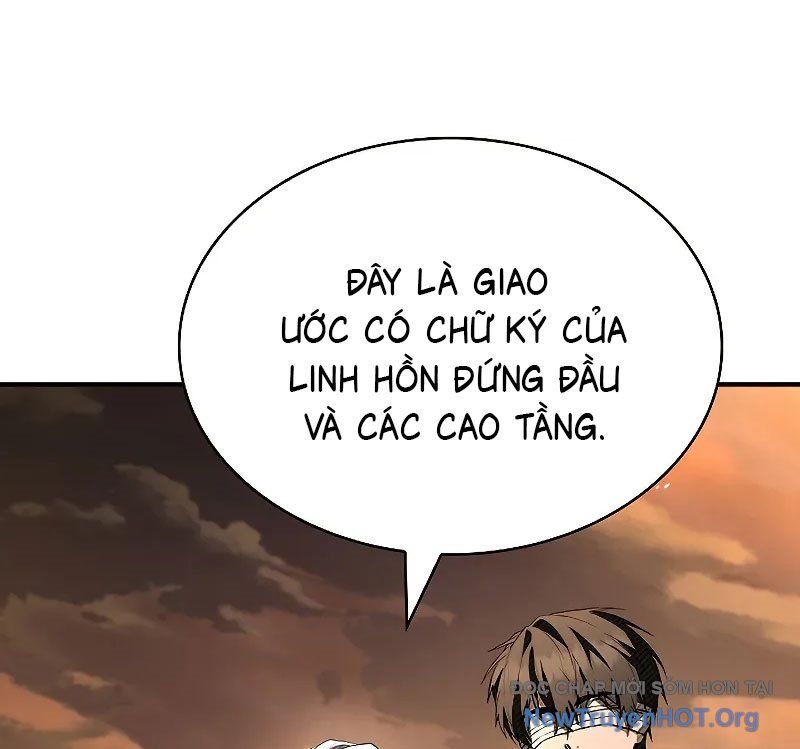 Vô Hồn Bất Kính Giả Dạ Chương 36 Ảnh 155