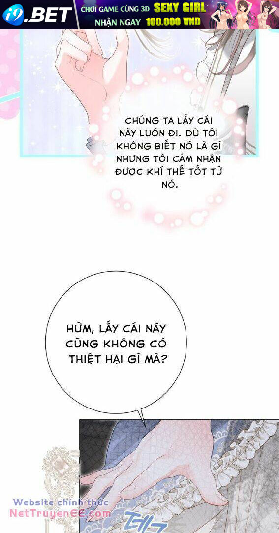 Ở Một Thế Giới Không Có Em Gái Mà Ai Cũng Yêu Chương 43 Ảnh 63