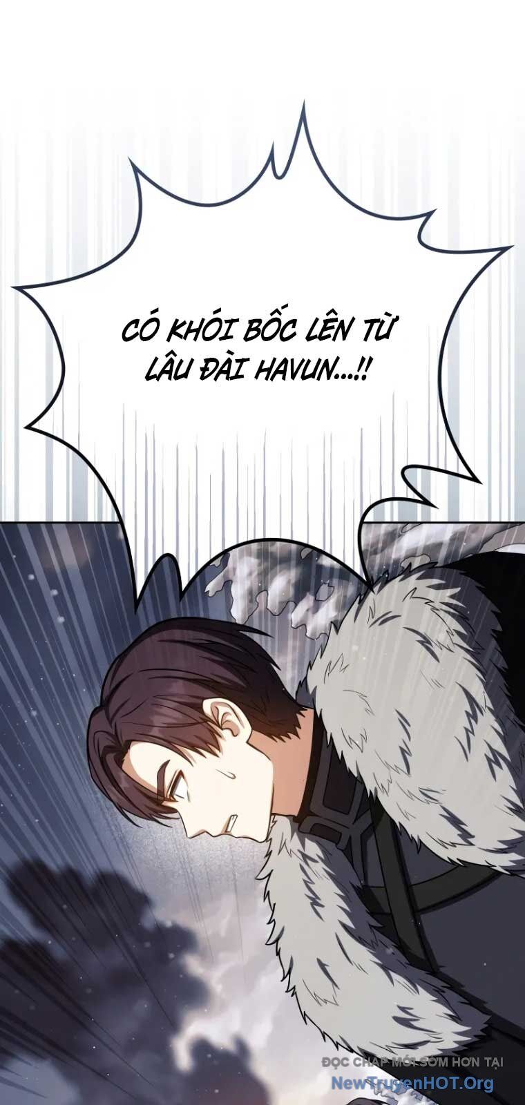 Sát Thủ Tái Sinh Thành Một Kiếm Sĩ Thiên Tài Chương 67.1 Ảnh 7