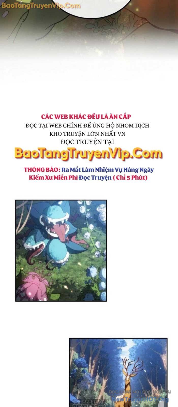 Wild Ranker Chương 9 Ảnh 55