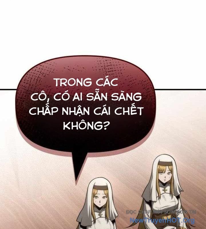 Thiếu Gia Chủ Của Gia Tộc Tử Linh Sư Chương 29 Ảnh 117
