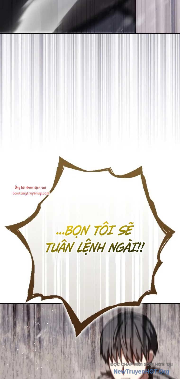 Sát Thủ Tái Sinh Thành Một Kiếm Sĩ Thiên Tài Chương 67.1 Ảnh 70