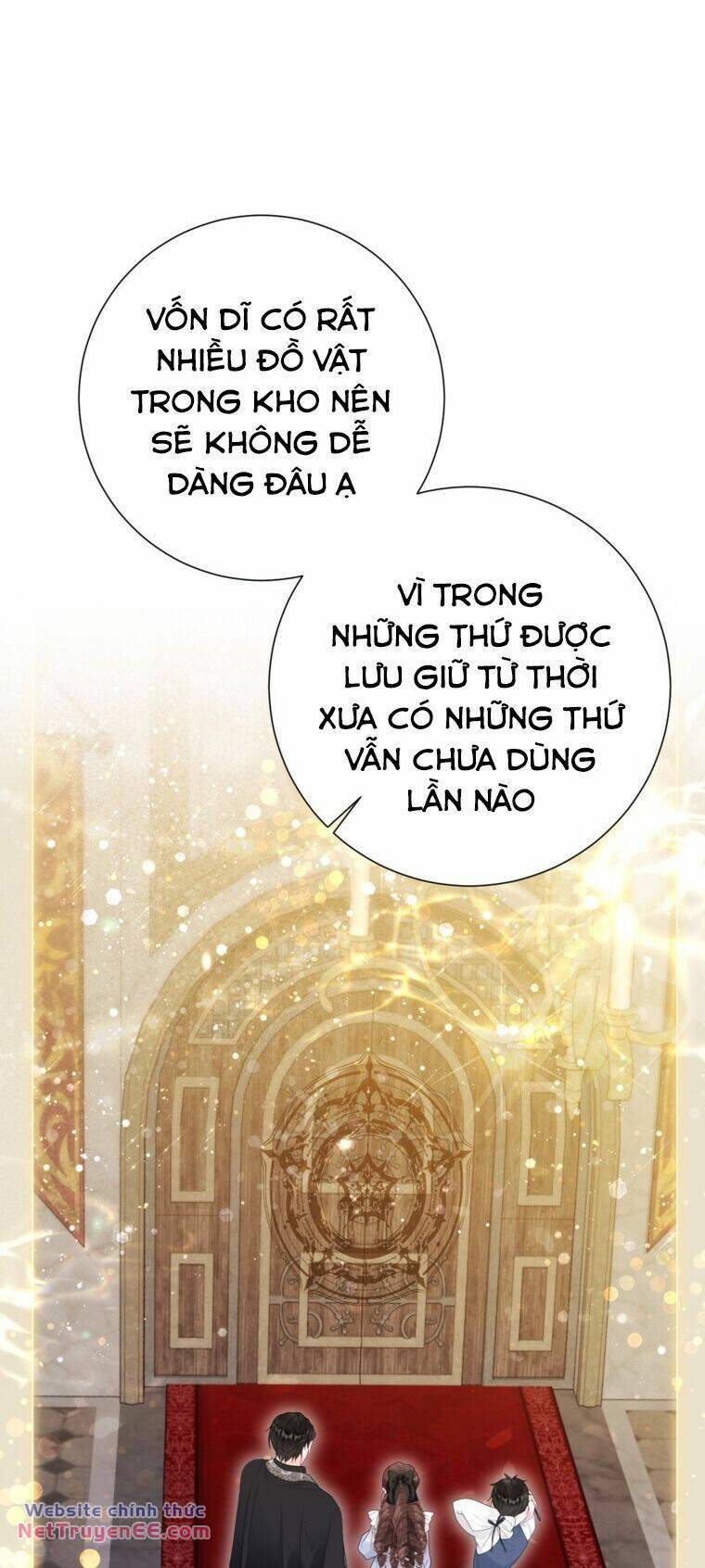 Ở Một Thế Giới Không Có Em Gái Mà Ai Cũng Yêu Chương 42 Ảnh 32