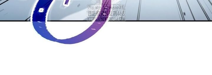 Tiểu Công Tử Của Ân Hạ Thương Đoàn Chương 20 Ảnh 128