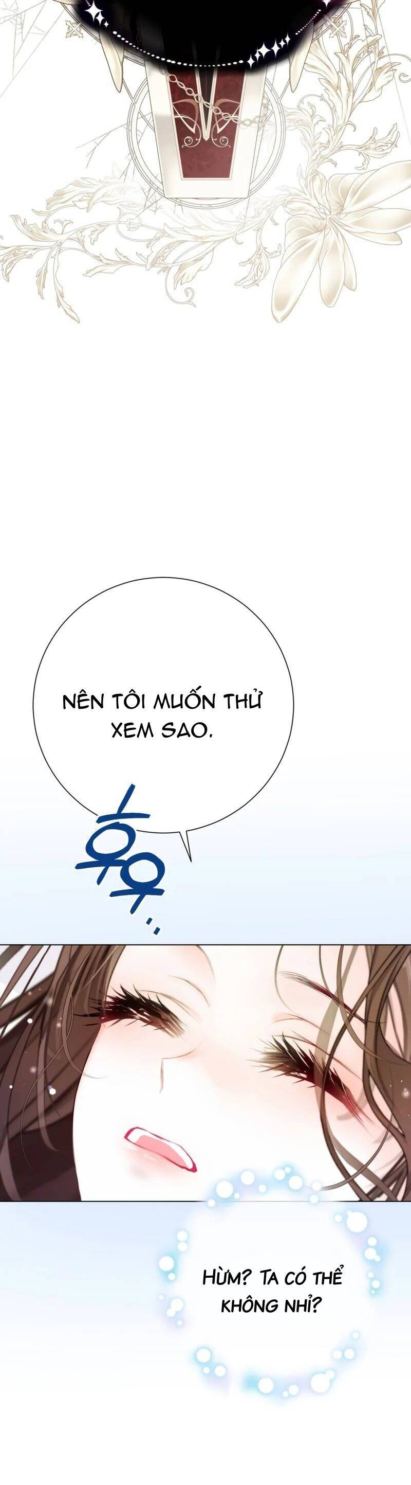 Ở Một Thế Giới Không Có Em Gái Mà Ai Cũng Yêu Chương 46 Ảnh 29