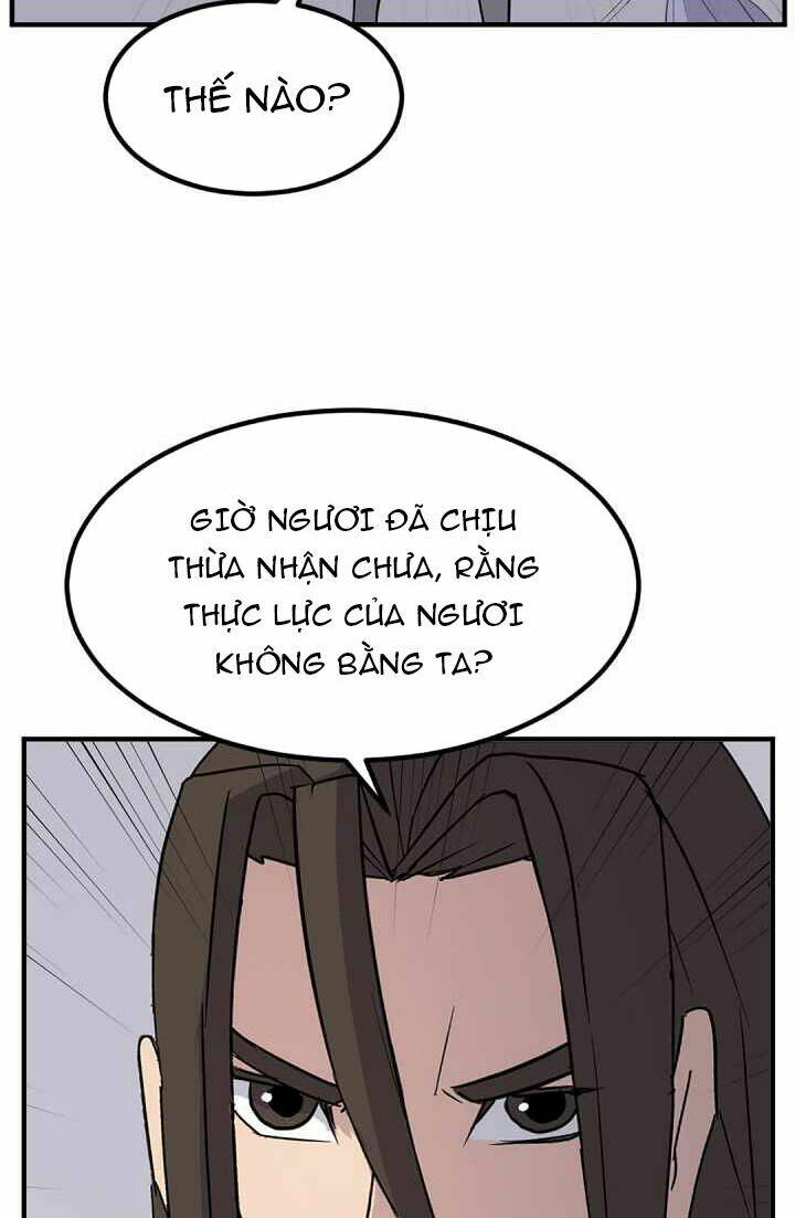 Trọng Sinh, Bất Khả Chiến Bại Chương 148 Ảnh 50
