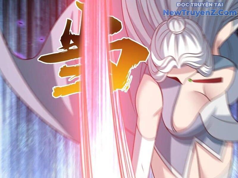 Asura Gate Chương 132 Ảnh 145