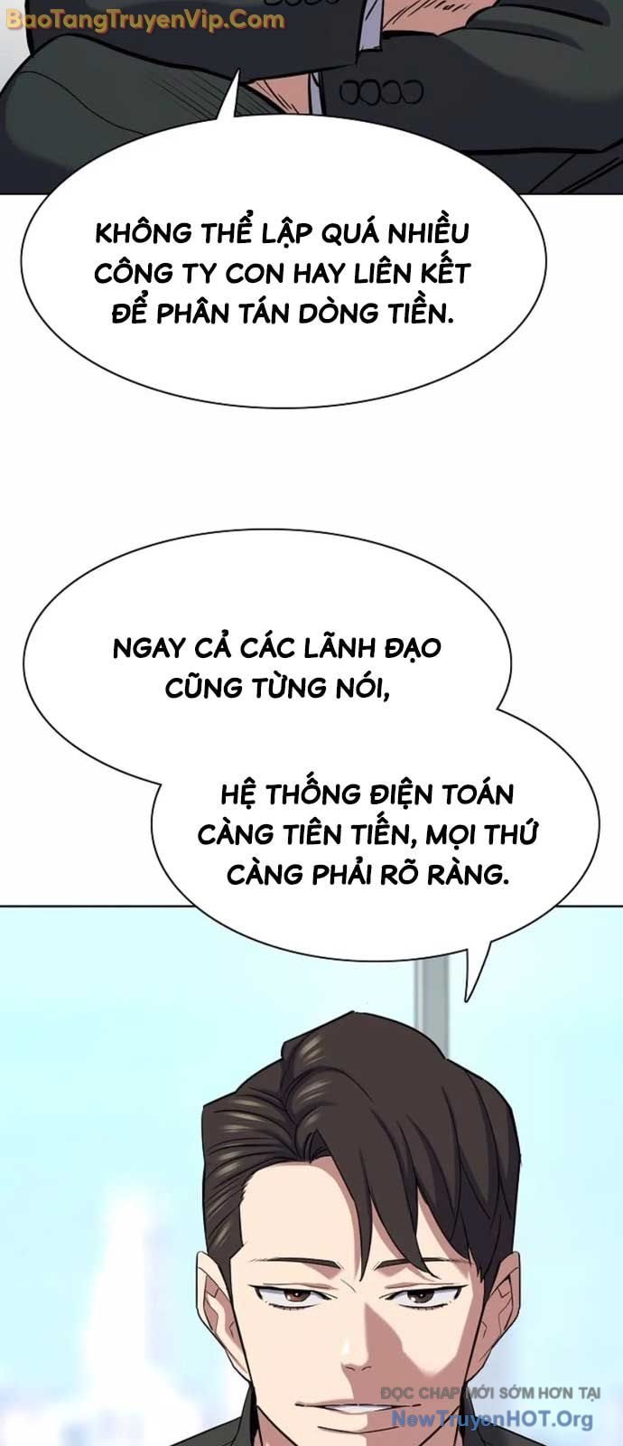 Tiểu Thiếu Gia Gia Tộc Tài Phiệt Chương 153 Ảnh 70