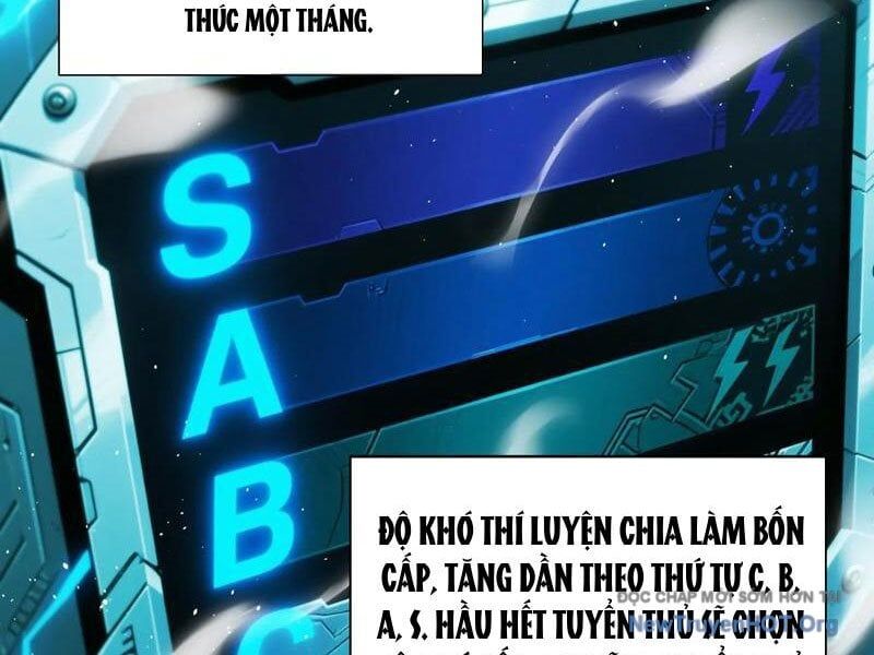 Đệ Nhất Ngự Thú Sư Chương 67 Ảnh 10