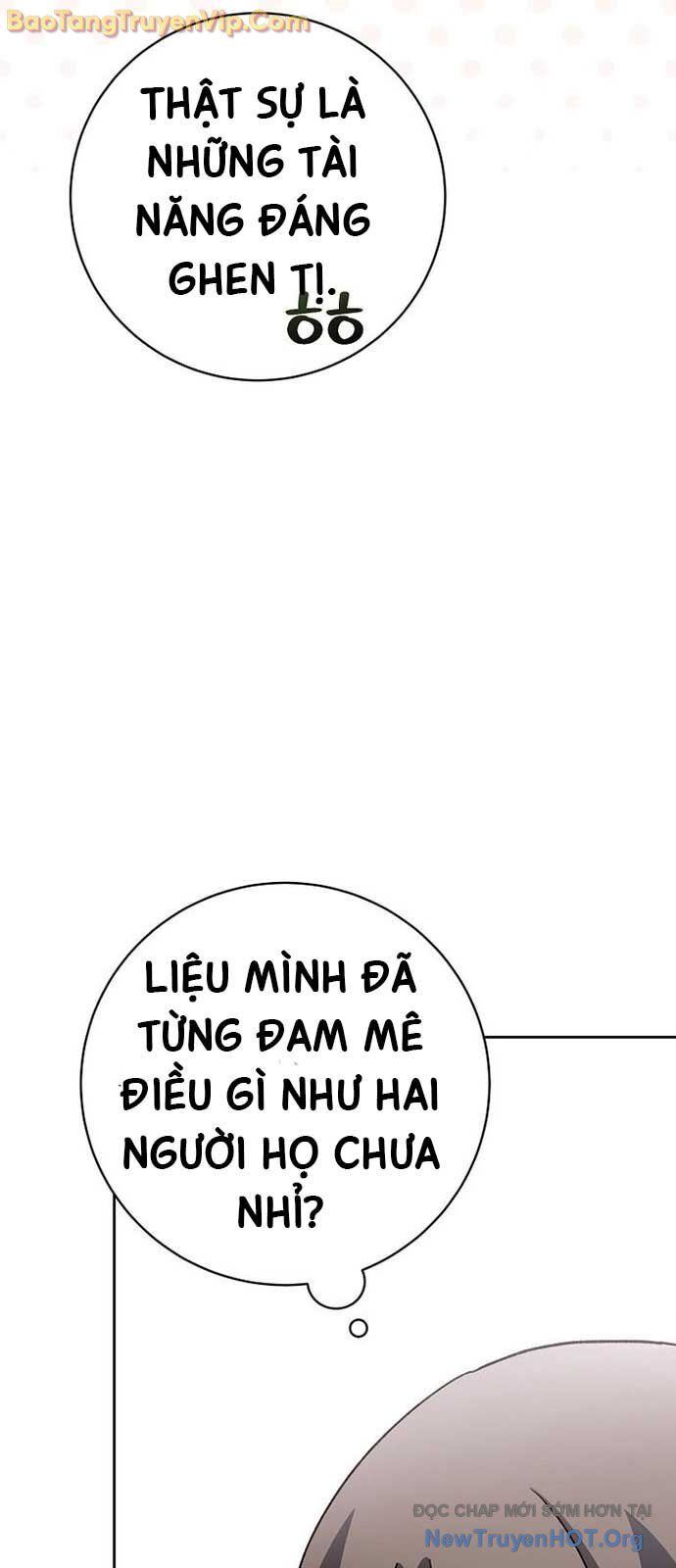 Stream Của Cung Thủ Thiên Tài Chương 67.5 Ảnh 91