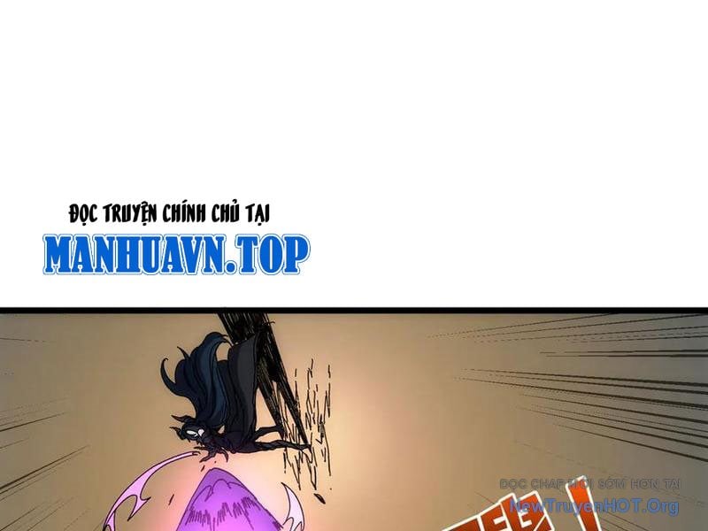 Bắt Đầu Kế Nhiệm Boss Hắc Long, Ta Vô Địch Chương 69 Ảnh 11