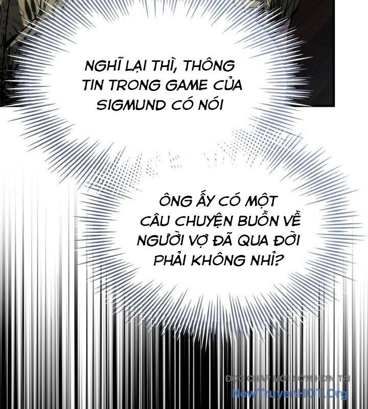 Kim Chiến Sĩ: Hành Trình Xây Dựng Đặc Tính Chương 43 Ảnh 55