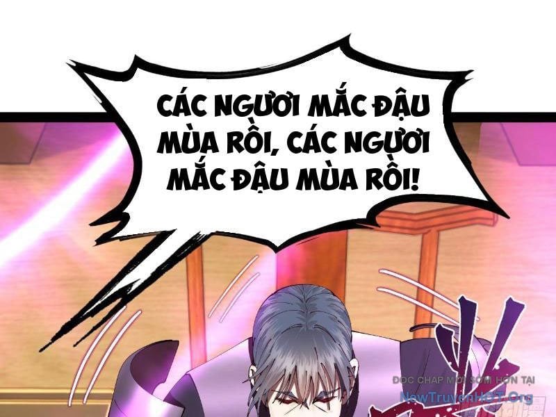 Chàng Rể Mạnh Nhất Lịch Sử Chương 307 Ảnh 112