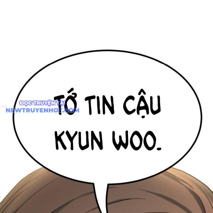Lời Nguyền Của Dangun Chương 51 Ảnh 188