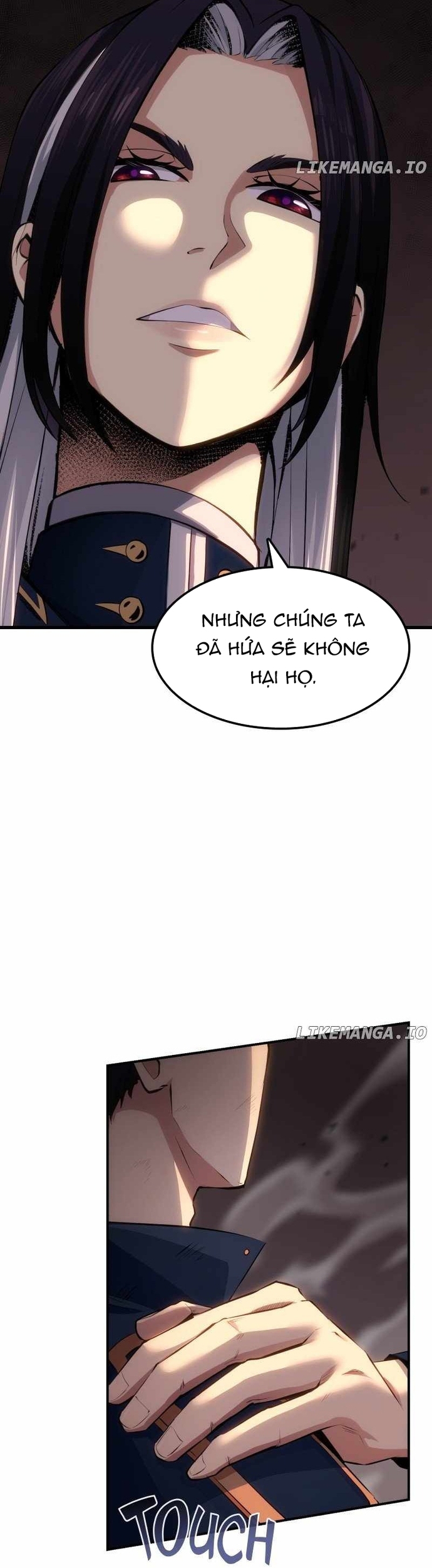 Di Sản Của Các Nhà Văn Chương 23 Ảnh 70