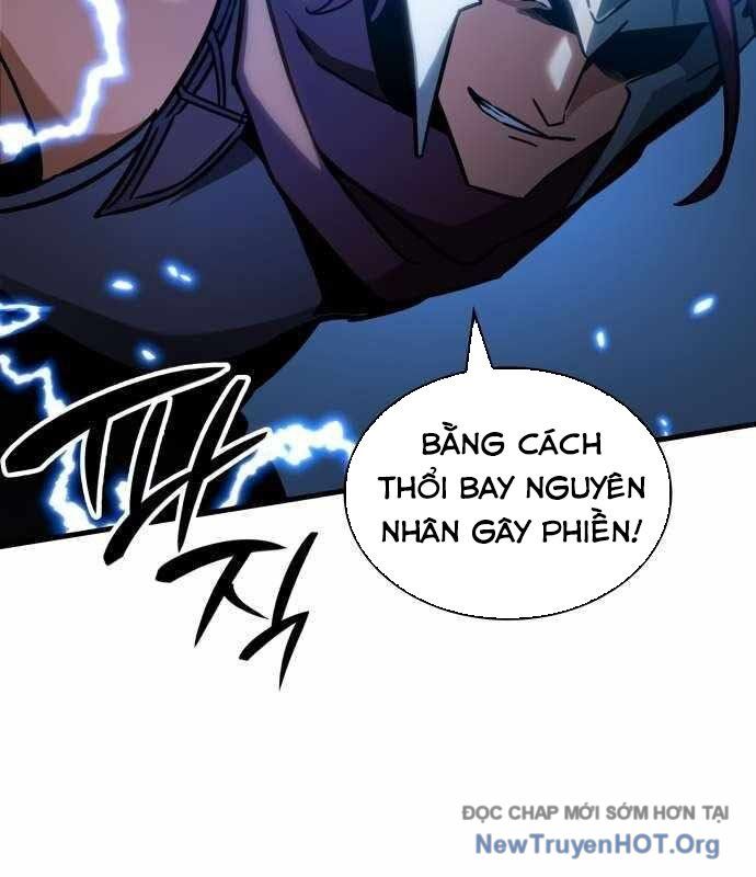 Sử Thi Valhalla Chương 38 Ảnh 87